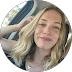 Allie Crafton