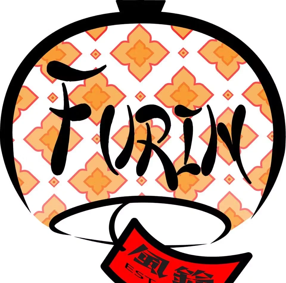 Furin Sushi and Thai